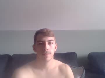 webcam man mybigpenisxxx image #1359043