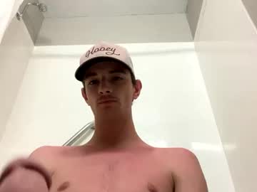 webcam man oklahomanstrokes1 image #9628577