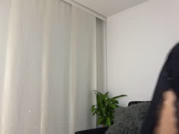 webcam tranny angelturned01 image #6837489