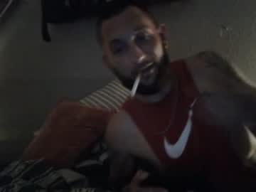 webcam man jderbes81 image #2984365