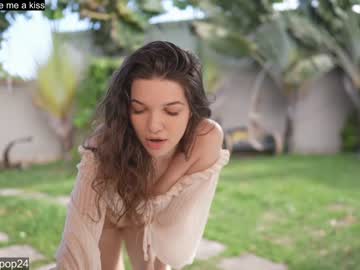 webcam girl loollypop24 image #5278892
