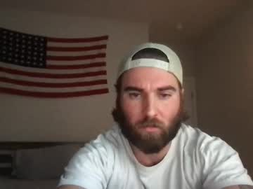 webcam man mrwildhat77 image #5802775