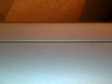 webcam man smilezszs image #2145800