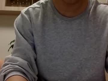 webcam man youcan__ image #129648