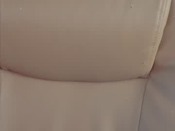 webcam girl mia_milagros image #1319285