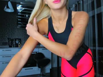 webcam girl pink_angels image #188783