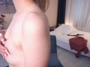 webcam girl poopsie_oopsie image #7550812