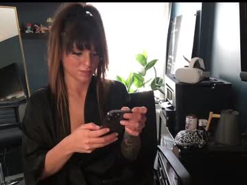 webcam girl ritualandrite image #3978164
