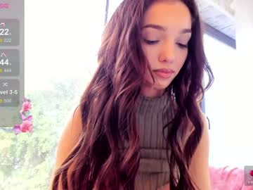 webcam girl sassyt33n image #7753177