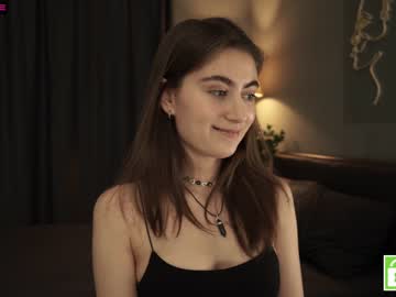 webcam girl tessarosse_ image #4660950