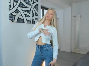 webcam girl _heybabe__ image #6247124