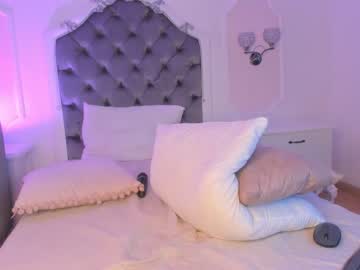 webcam girl cherylloving_ image #4677381
