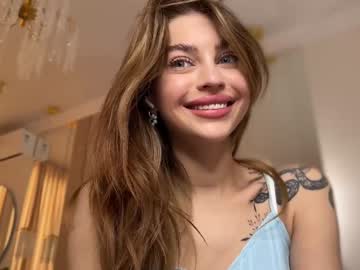 webcam girl cuteelsa_ image #8178781