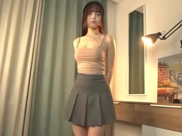 webcam girl kiriko_chan image #6397674