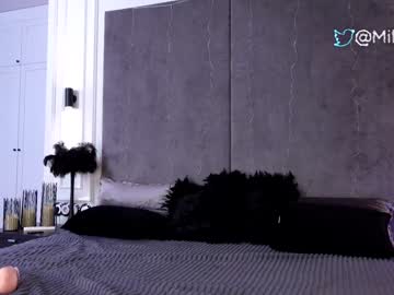 webcam girl miladenver image #4338786