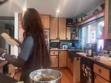 webcam tranny vanniall image #9661998