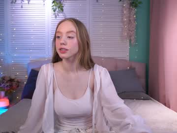 webcam girl stacylynne image #6405103