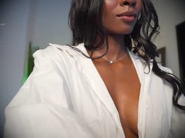 webcam girl tayraparadise image #1224130