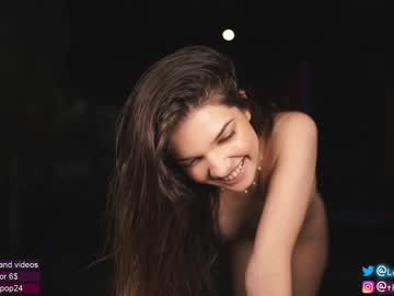 webcam girl loollypop24 image #1992327