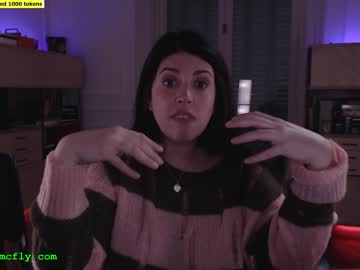 webcam girl mila_ image #4231265