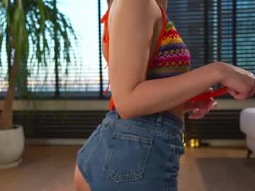 webcam girl villanelle_l image #8848580