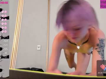 webcam girl rocksalana image #3260349