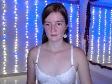 webcam girl cutenataly image #586063
