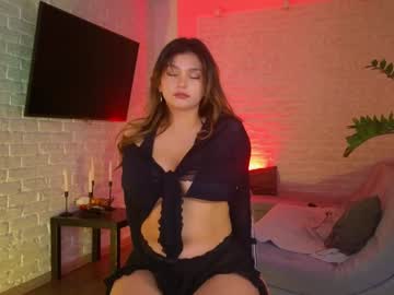 webcam girl i_n_d_i_c_a image #8373539