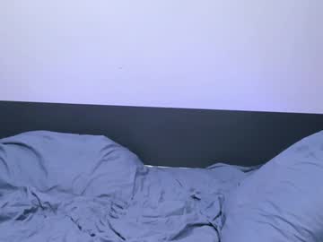 webcam girl mirey_mrrr image #8159807