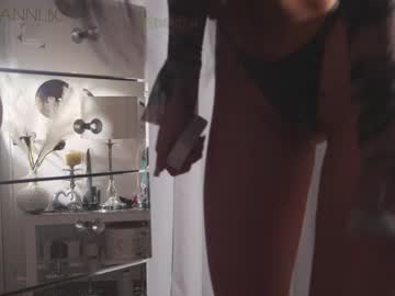 webcam girl taanni_bc image #8427389