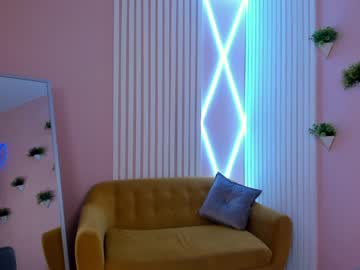 webcam girl betty_blush image #3224506