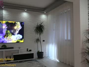 webcam girl haileygrx image #6962720
