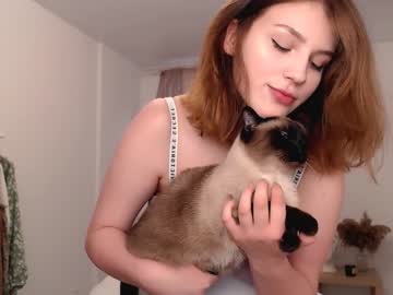 webcam girl harley_blanco image #1760318