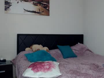 webcam girl hugetittiesgerda image #2507134