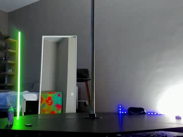 webcam girl _meganmeow_ image #2925385