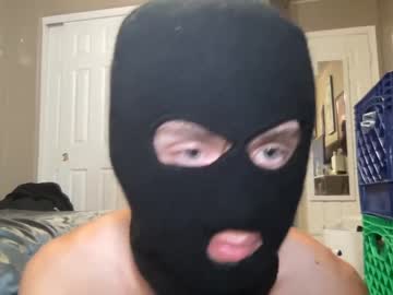 webcam man ethanbakerr image #1568296