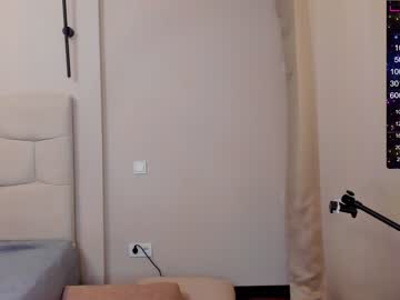 webcam girl k_kimikooo image #4845154