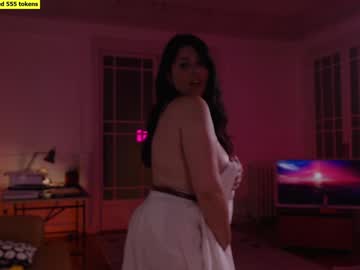 webcam girl mila_ image #7333717