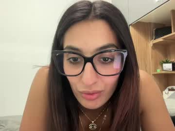 webcam girl camiliakxoxo image #8506652