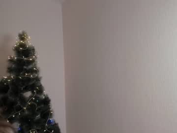 webcam girl catherinemahoney image #3223656