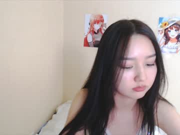 webcam girl chanlia image #1092490