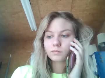 webcam girl ellieozark image #4348284