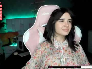webcam girl sugar_troubl3 image #1563502