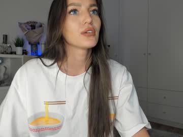 webcam girl xxx_leila image #6819994