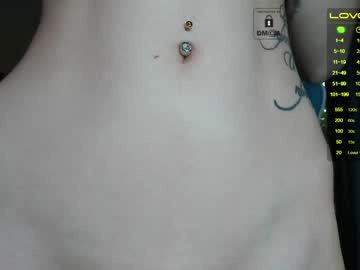 webcam girl _witch__ image #1544801