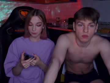 webcam man alex_gotcha image #1785992