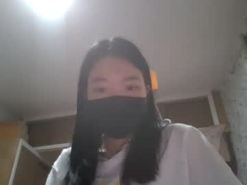webcam girl godempress image #7089243