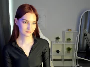 webcam girl kathryn_shark image #6570269