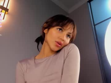 webcam girl t0keng1rl image #5763823