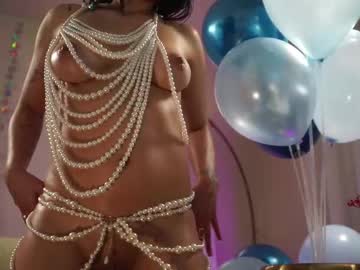 webcam girl jadeperez_ image #9261325